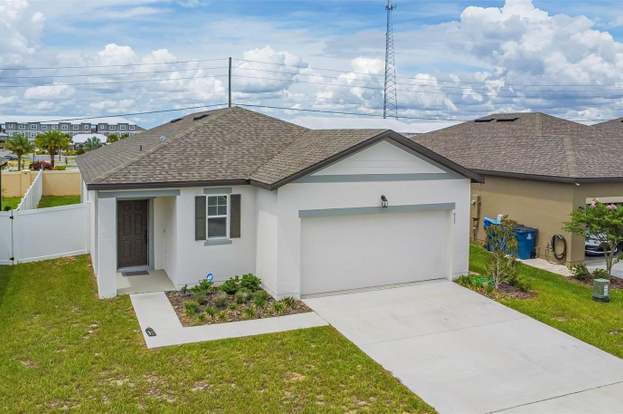 Building Photo - 825 Orchid Grove Blvd