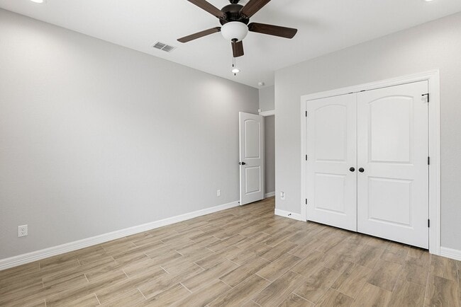 Building Photo - 7309 Longitude Ct