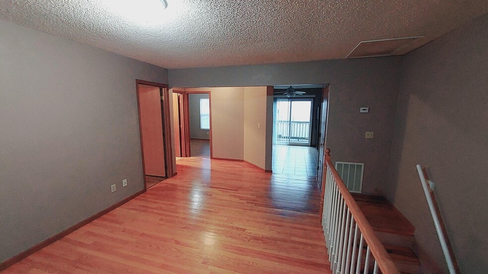 Building Photo - 4750 Tishomingo Rd