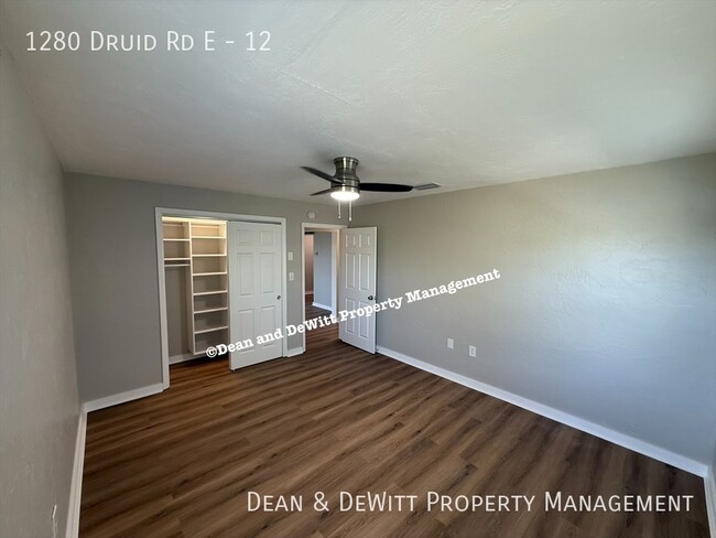 Building Photo - 1280 Druid Rd