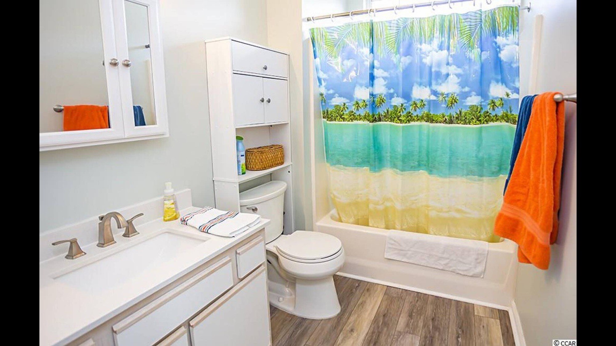 Building Photo - 1298 River Oaks Dr