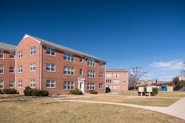 Haven Columbia Pike Arlington, VA Apartment Finder