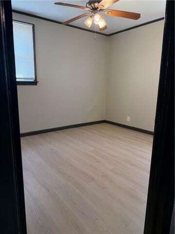 Building Photo - 10526 Alan St