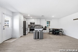 Building Photo - 5443 Calton Bnd