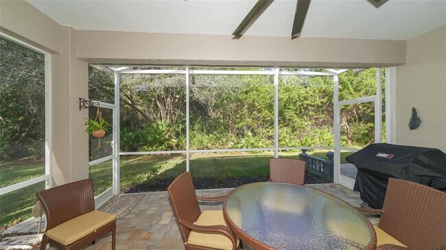 Building Photo - 7452 Sea Island Ln