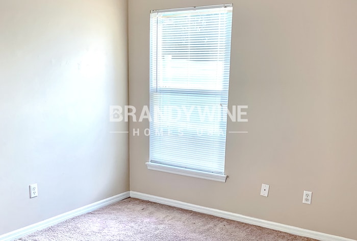 Building Photo - 6711 King Rail Ct