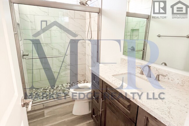 Building Photo - 3Bed/2Bath Home in Rio Verde! $399 MOVE-IN...