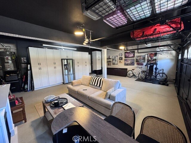 Building Photo - 29347 Canyon Rim Pl