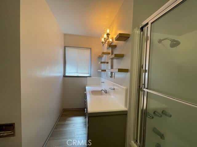 Building Photo - 2544 N Brighton St