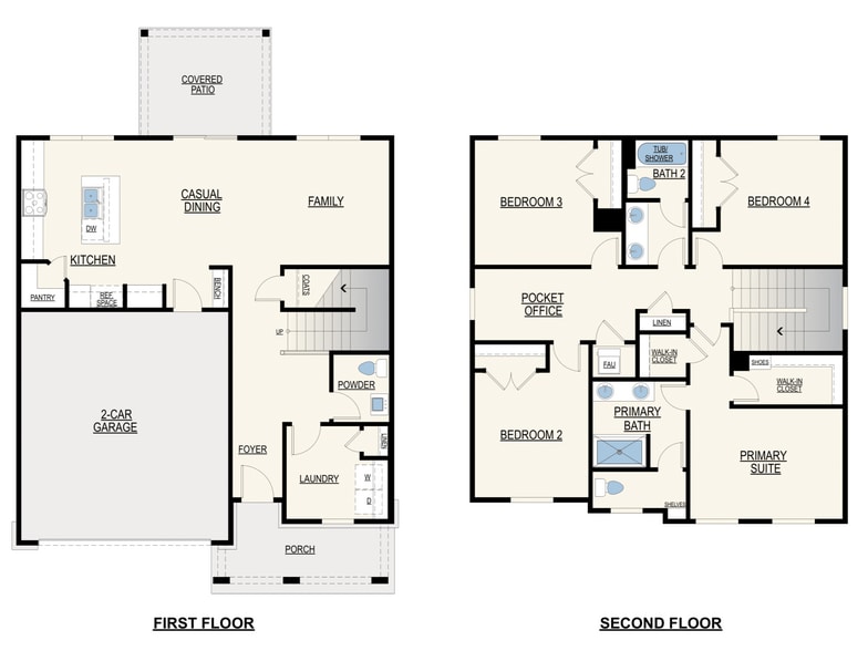 Building Photo - 17157 W Lawrence Ln