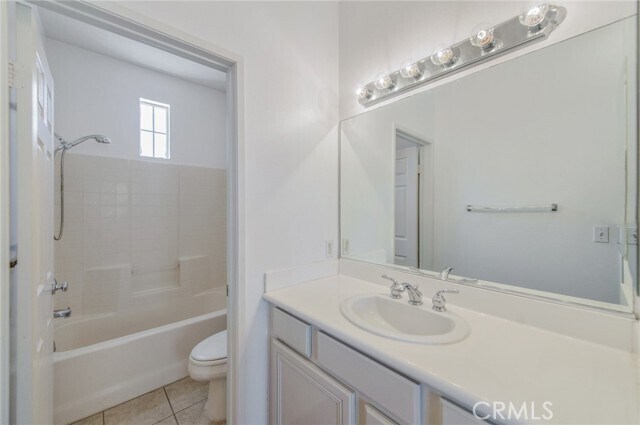 Building Photo - 216 Timberwood