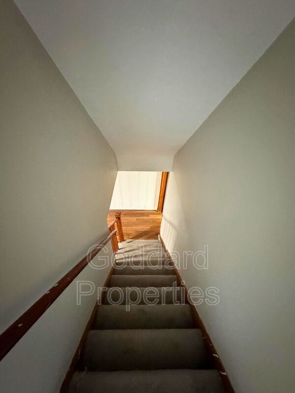 Building Photo - 1214 Deanwood Rd