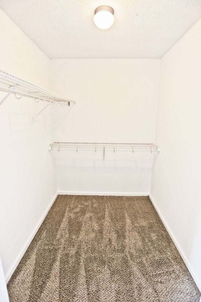 Building Photo - 1276 Archwood Dr