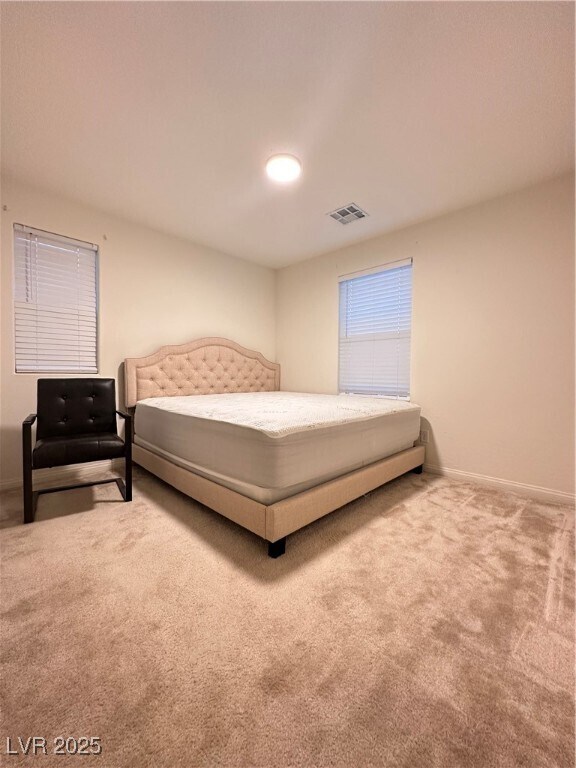 Building Photo - 845 N Water St