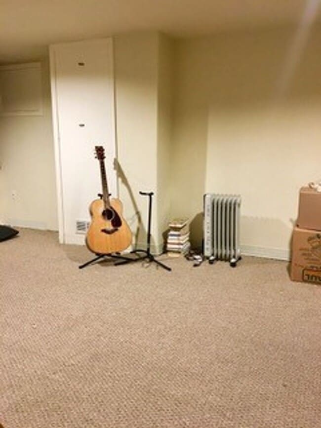 Building Photo - 3 Bedroom home Coming soon in Brentwood ne...