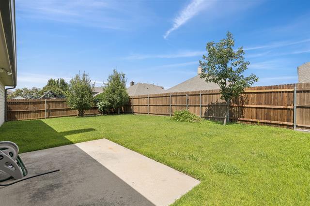 Building Photo - 913 Lovebird Ln