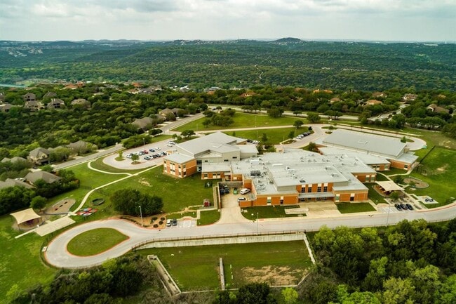 Building Photo - 13017 Appaloosa Chase Dr