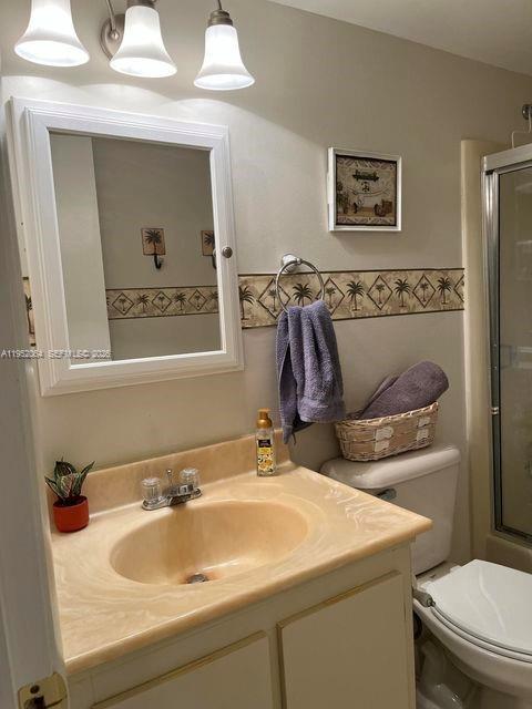 Building Photo - 6327 Chasewood Dr