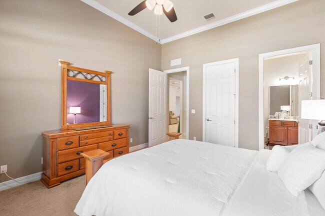 Building Photo - 4127 Siena Cir