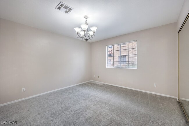 Building Photo - 8410 Eldora Ave