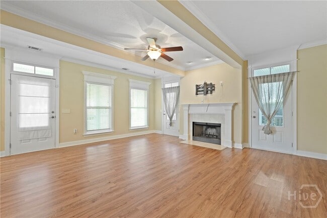 Building Photo - 275 James Dunham Pkwy