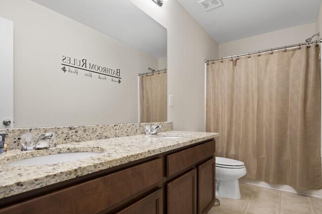 Building Photo - 4575 Brumby Ln