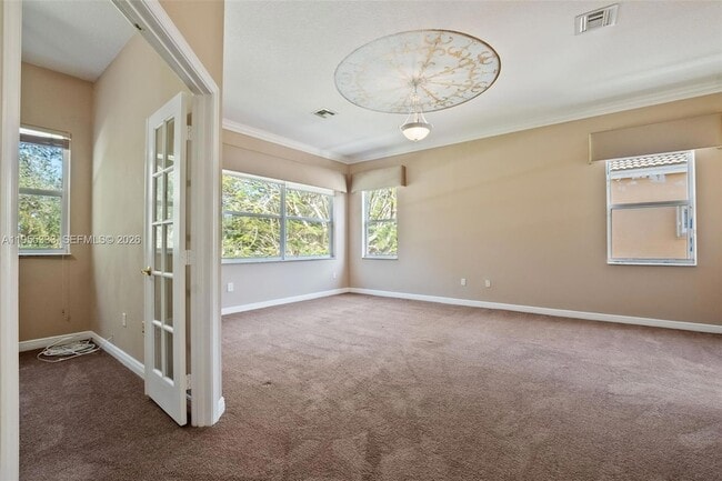 Building Photo - 16301 SW 49th Ct