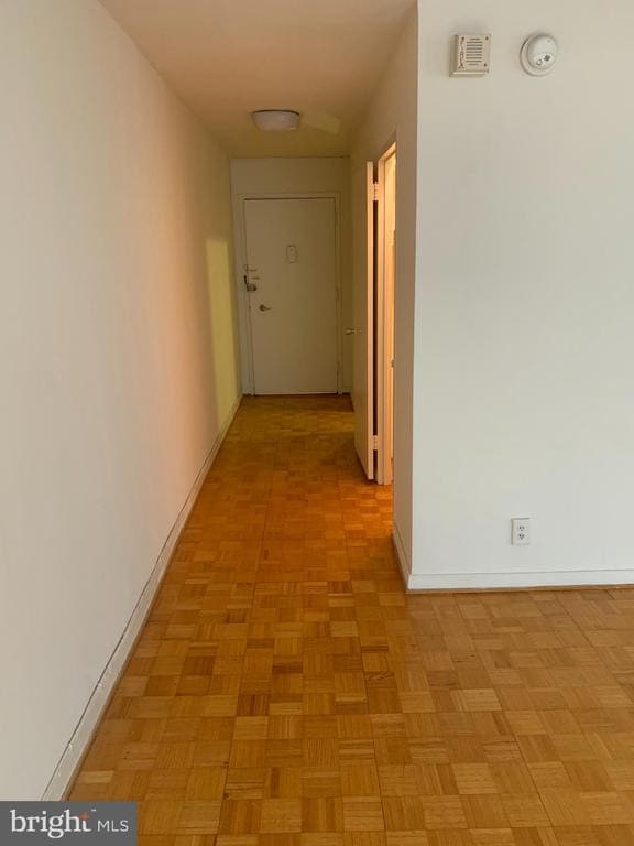 Building Photo - 224 W Rittenhouse Square