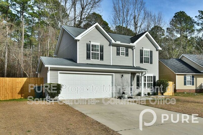 Building Photo - 134 Vermillion Dr