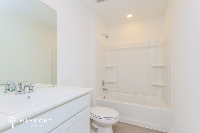 Building Photo - 18032 Trepito Ave