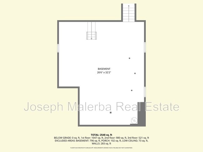 Building Photo - 159 Connecticut Ave