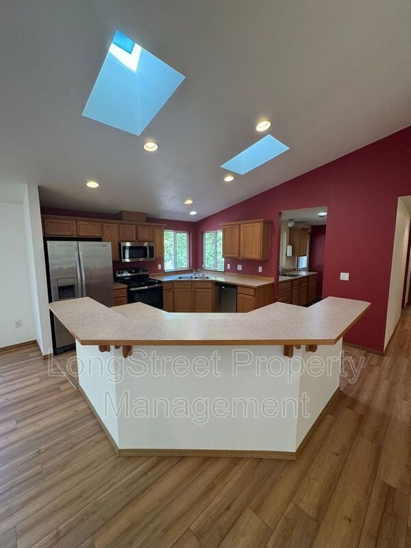 Building Photo - 29173 Blake Dr