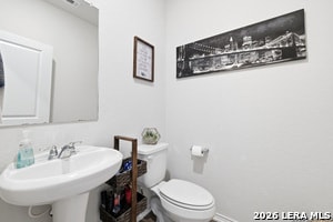 Building Photo - 10520 Pomme