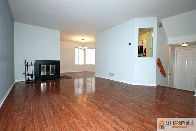 Building Photo - 1150 Schmidt Ln