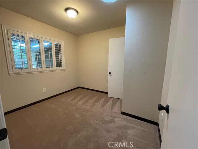 Building Photo - 17761 Quintana Ln
