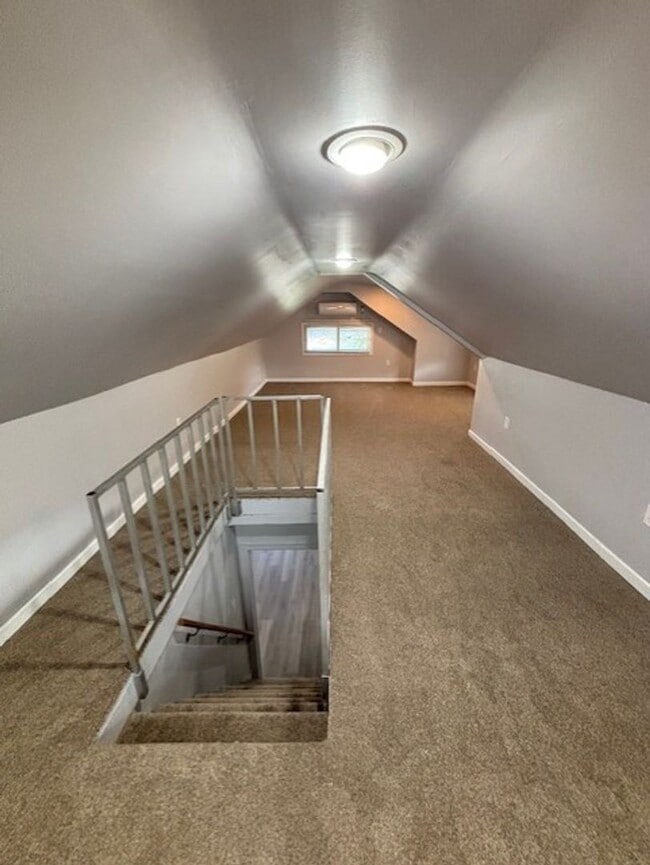 Building Photo - Beautiful Home for Rent