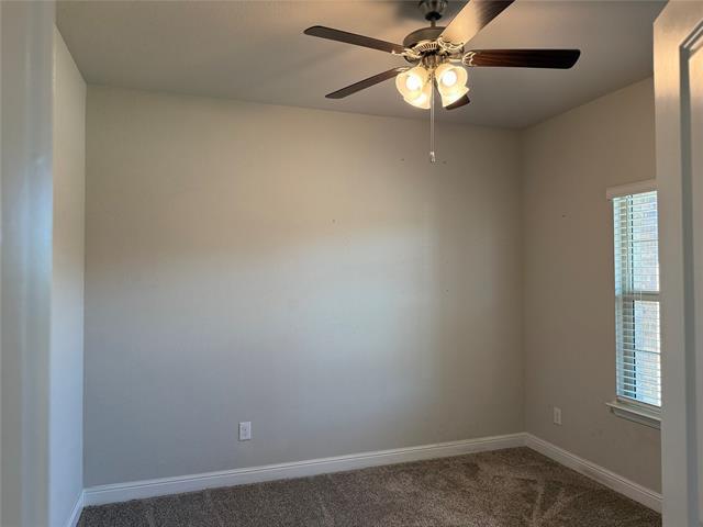 Building Photo - 1908 Albany Ln