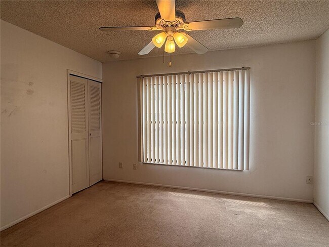 Building Photo - 1305 Park Villa Pl