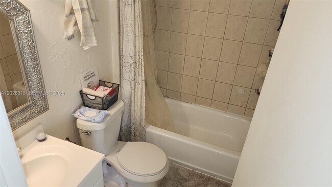Building Photo - 4540 SW 68th Ct Cir