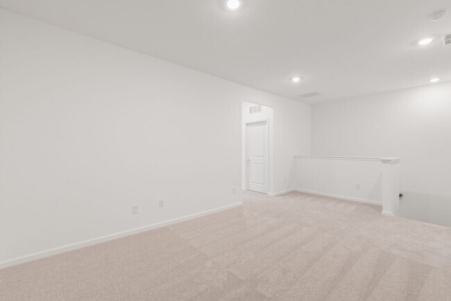 Building Photo - Brand-New 3 Bedroom Townhome in Desirable Indian Trail – Available for Immediate Move-In!