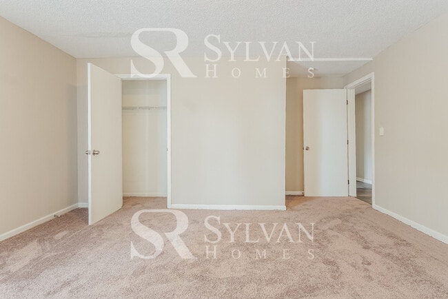 Building Photo - The Lifestyle You Deserve.