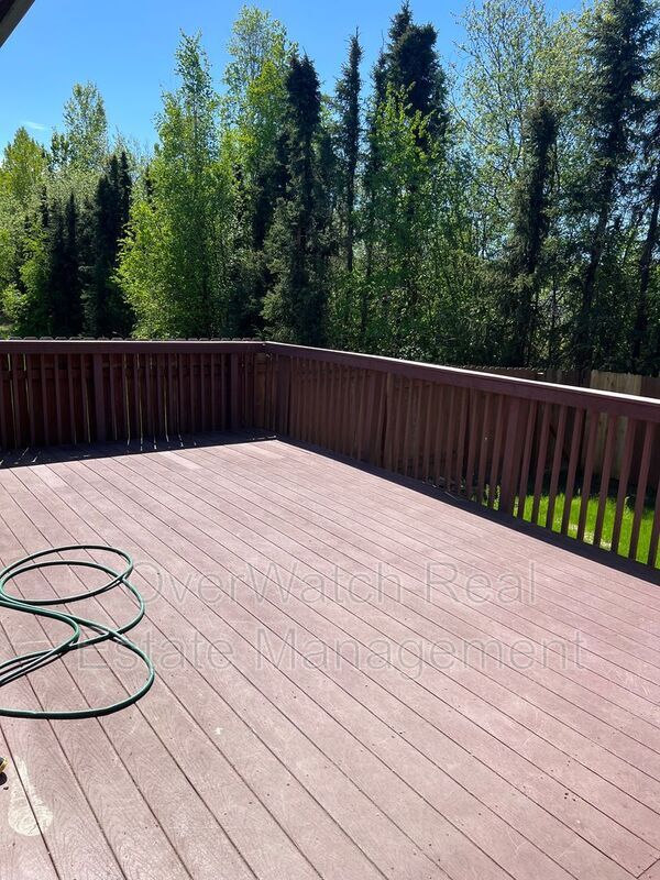 Building Photo - 2412 Hillbrook Cir