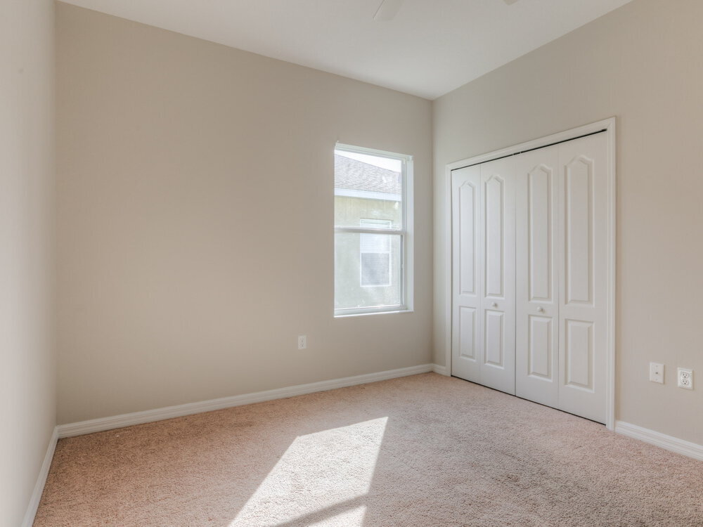Building Photo - 4520 Forest Creek Tr