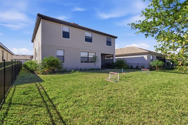 Building Photo - 14968 Serene Shrs Lp