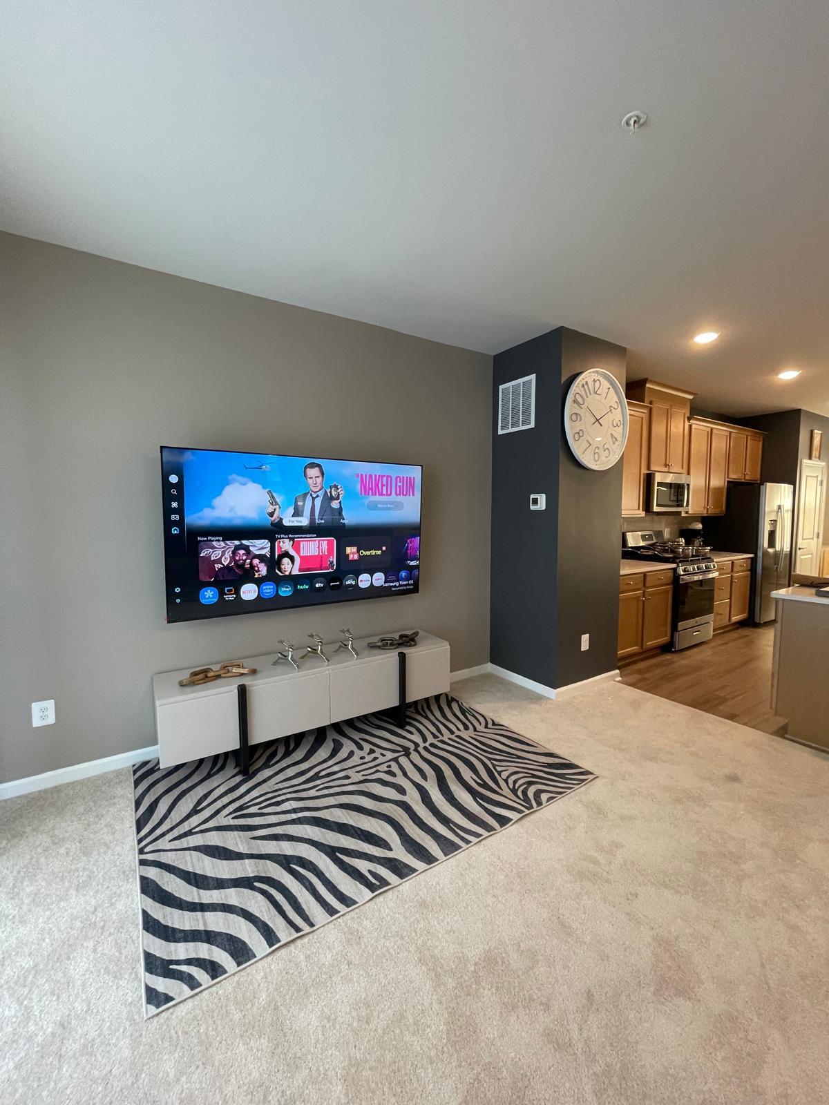 Building Photo - 3016 Lemonade Ln