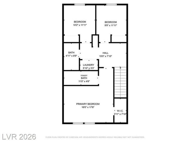 Building Photo - Beautiful Townhome with Quartz Counters & Private Setting in Southwest Las Vegas