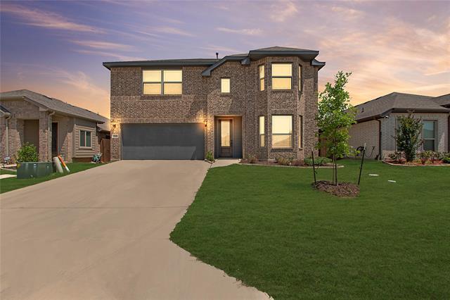 Building Photo - 1144 Goldenrod Dr
