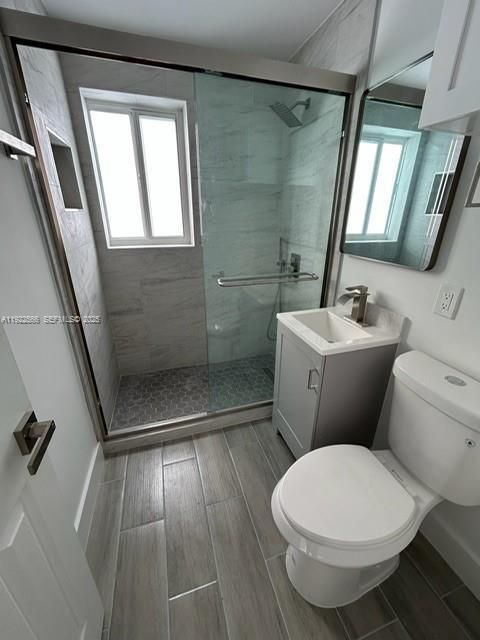 Building Photo - 7154 SW 22nd St