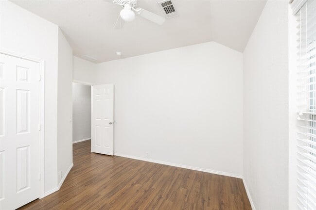 Building Photo - 8300 Rayburn Ln
