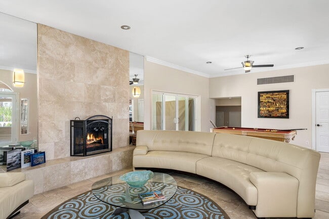 Building Photo - 72511 Theodora Ln